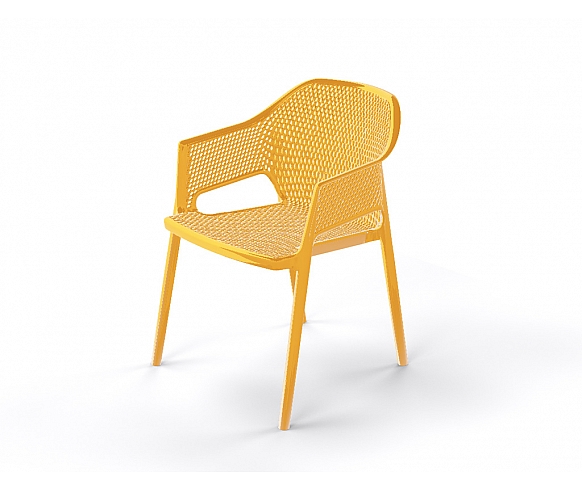 Minush relax chair